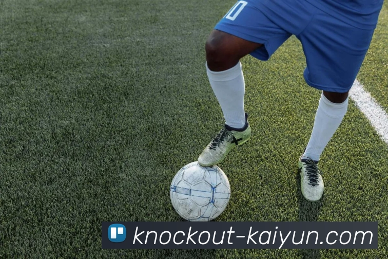 开云官网品牌故事